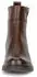 Gabor Classic Ankle Boot braun used