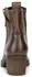 Gabor Classic Ankle Boot braun used