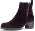 Gabor Classic Ankle Boot mulberry