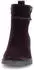 Gabor Classic Ankle Boot mulberry