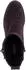 Gabor Classic Ankle Boot mulberry