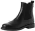 Tamaris Elegant Ankle Boot (1-25010-47) schwarz