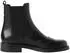 Tamaris Elegant Ankle Boot (1-25010-47) schwarz