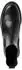 Tamaris Elegant Ankle Boot (1-25010-47) schwarz