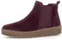 Gabor Florenz (8013.02) rot