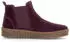 Gabor Florenz (8013.02) rot