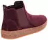 Gabor Florenz (8013.02) rot