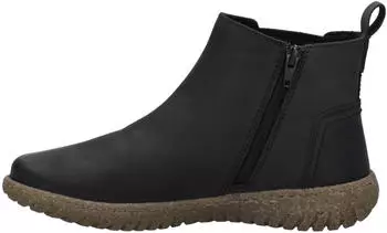 Josef Seibel Angelina 01 schwarz