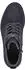Tamaris Elegant Ankle Boot (1-25111) blau