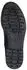 Tamaris Elegant Ankle Boot (1-25111) blau