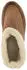 Ecco GLACIA ANKLE BOOTS WP braun