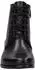 Josef Seibel Catrin 02 Lace-Up Ankle Boot schwarz