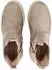 Gabor Chelsea Boot (8014.01) kiesel
