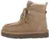 Gabor Lace-up Shoe (8065.03) taupe