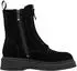 Tamaris Leather Boots (25424/47) schwarz