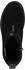 Tamaris Leather Boots (25424/47) schwarz