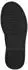 Tamaris Leather Boots (25424/47) schwarz