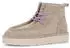 Gabor Lace-up Shoe (8065.03) beige