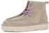 Gabor Lace-up Shoe (8065.03) beige