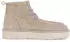 Gabor Lace-up Shoe (8065.03) beige
