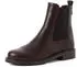 Tamaris Elegant Ankle Boot (1-25010-47) mocca