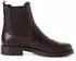 Tamaris Elegant Ankle Boot (1-25010-47) mocca