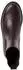 Tamaris Elegant Ankle Boot (1-25010-47) mocca