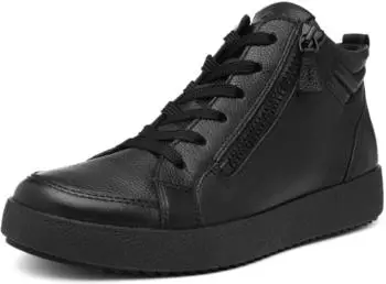 Ara Oslo (12-37908) schwarz