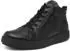 Ara Oslo (12-37908) schwarz