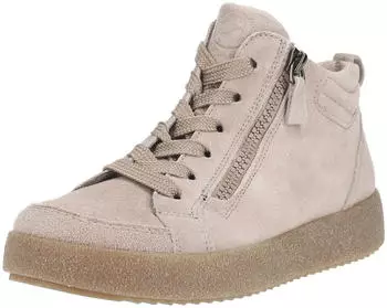 Ara Oslo (12-37908) cashmere