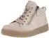 Ara Oslo (12-37908) cashmere