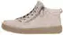 Ara Oslo (12-37908) cashmere