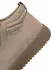 Ara Oslo (12-37908) cashmere