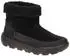 Ecco GLACIA ANKLE BOOTS WP schwarz