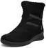 Ara MÜNCHEN-ST GoreTex (12-48550) schwarz