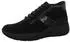 Ara MÜNCHEN-ST GoreTex (12-48550) schwarz