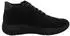Ara MÜNCHEN-ST GoreTex (12-48550) schwarz
