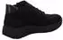 Ara MÜNCHEN-ST GoreTex (12-48550) schwarz
