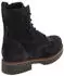 Gabor Schnürstiefelette (56.660) blau