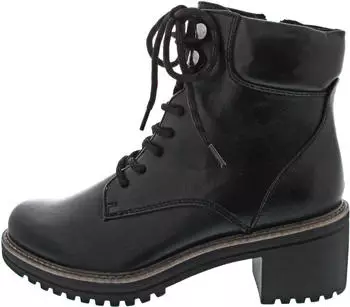 Marco Tozzi Ankle Boot (2-26225-45) schwarz