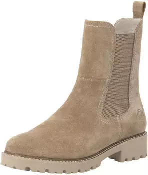 Remonte Dorndorf D8694 camel