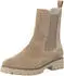 Remonte Dorndorf D8694 camel