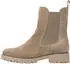 Remonte Dorndorf D8694 camel