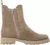 Remonte Dorndorf D8694 camel