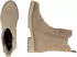 Remonte Dorndorf D8694 camel
