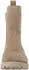 Remonte Dorndorf D8694 camel