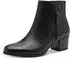 Tamaris Stiefelette (1-25367) braun