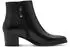 Tamaris Stiefelette (1-25367) braun