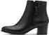 Tamaris Stiefelette (1-25367) braun