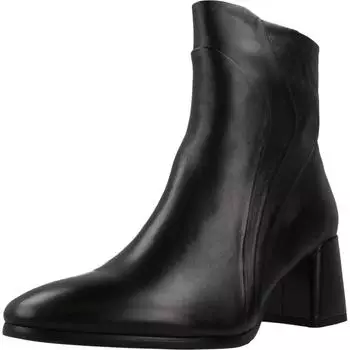 Regarde Le Ciel Millie 15 schwarz